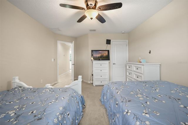 539 TIMBERVALE TRAIL, Clermont, FL 34715