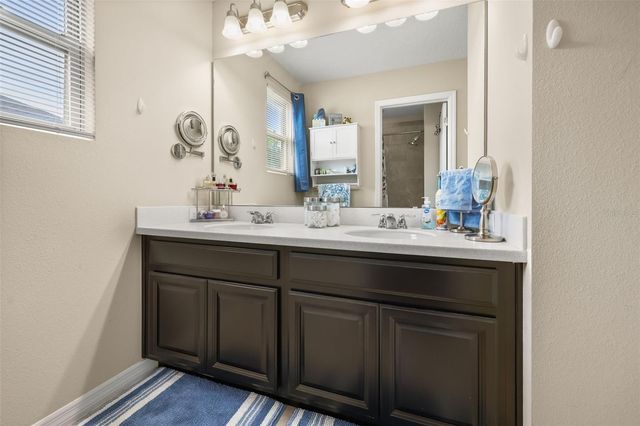 539 TIMBERVALE TRAIL, Clermont, FL 34715