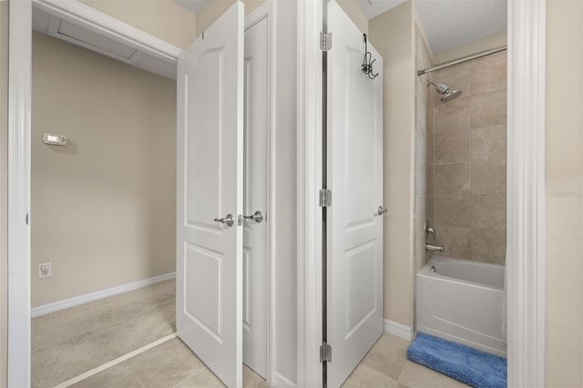 539 TIMBERVALE TRAIL, Clermont, FL 34715