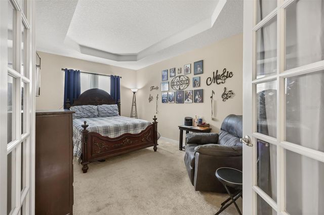 539 TIMBERVALE TRAIL, Clermont, FL 34715