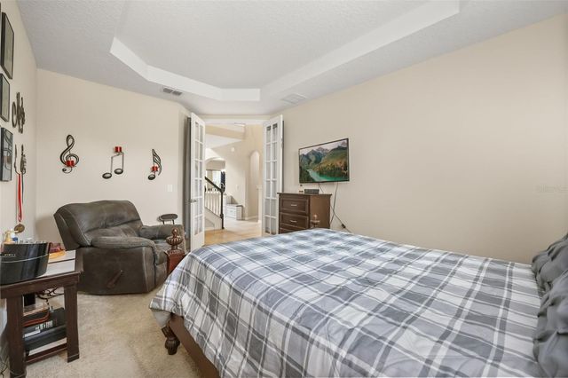539 TIMBERVALE TRAIL, Clermont, FL 34715