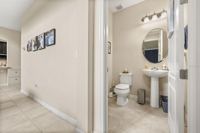 539 TIMBERVALE TRAIL, Clermont, FL 34715