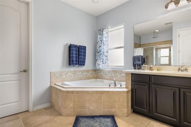 539 TIMBERVALE TRAIL, Clermont, FL 34715