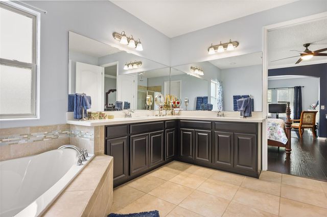 539 TIMBERVALE TRAIL, Clermont, FL 34715
