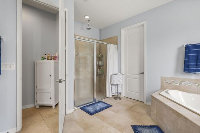 539 TIMBERVALE TRAIL, Clermont, FL 34715