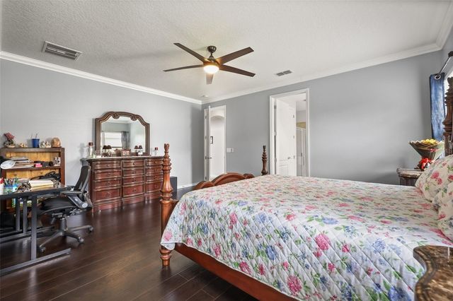 539 TIMBERVALE TRAIL, Clermont, FL 34715