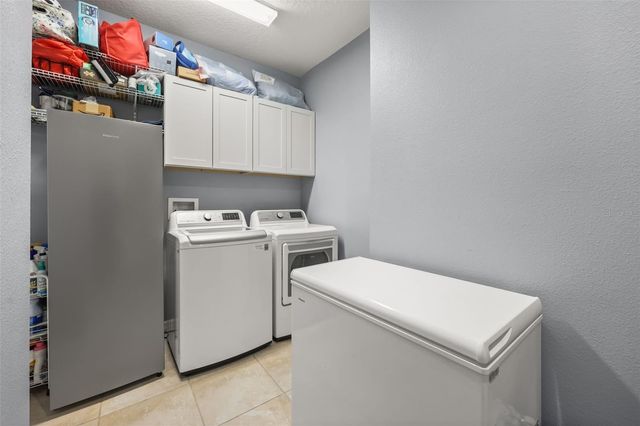 539 TIMBERVALE TRAIL, Clermont, FL 34715
