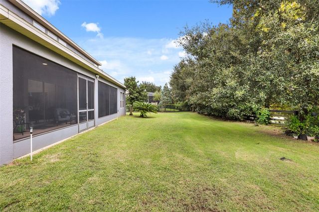 539 TIMBERVALE TRAIL, Clermont, FL 34715