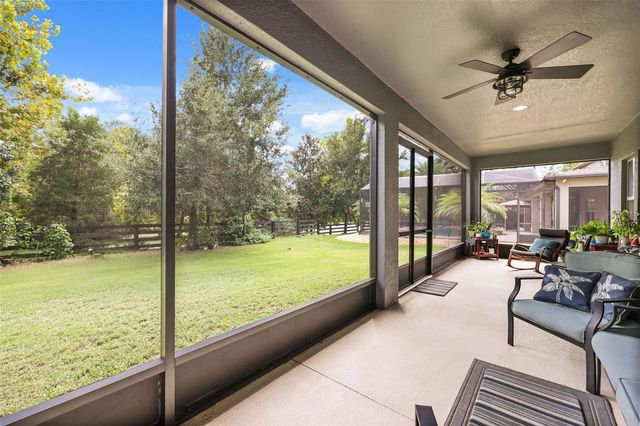 539 TIMBERVALE TRAIL, Clermont, FL 34715