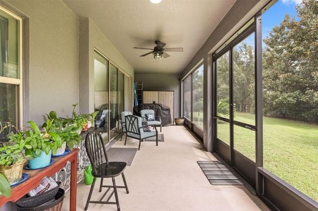 539 TIMBERVALE TRAIL, Clermont, FL 34715
