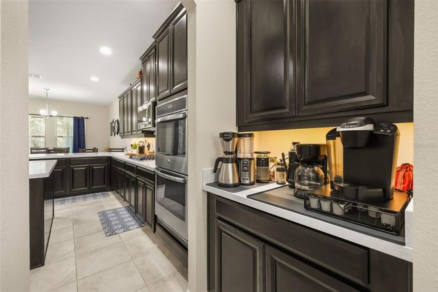539 TIMBERVALE TRAIL, Clermont, FL 34715