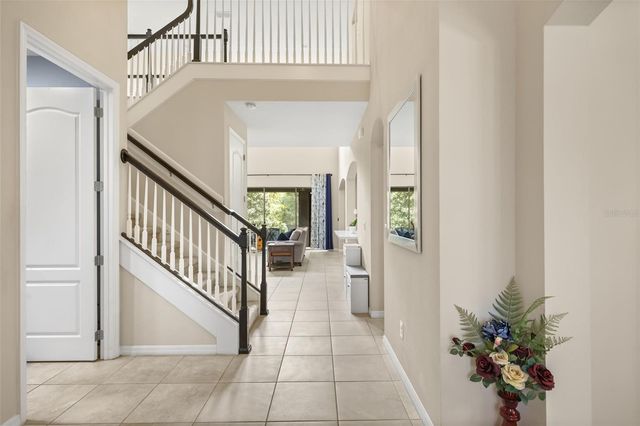539 TIMBERVALE TRAIL, Clermont, FL 34715