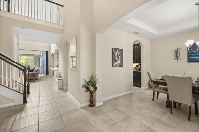 539 TIMBERVALE TRAIL, Clermont, FL 34715