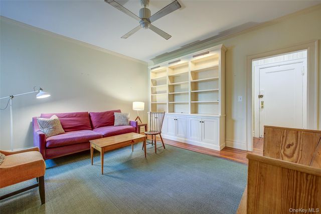35-16 80th Street 3, Jackson Heights, NY 11372