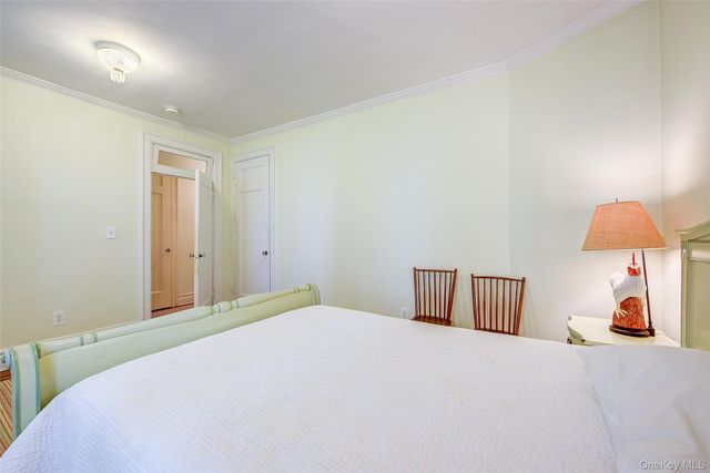 35-16 80th Street 3, Jackson Heights, NY 11372