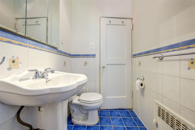 35-16 80th Street 3, Jackson Heights, NY 11372