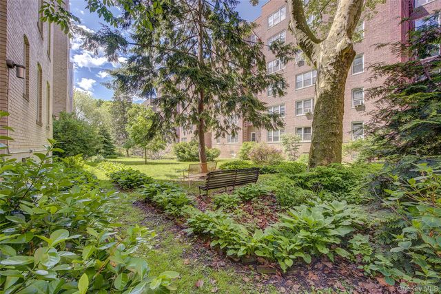 35-16 80th Street 3, Jackson Heights, NY 11372