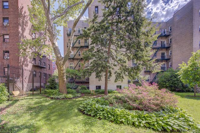 35-16 80th Street 3, Jackson Heights, NY 11372