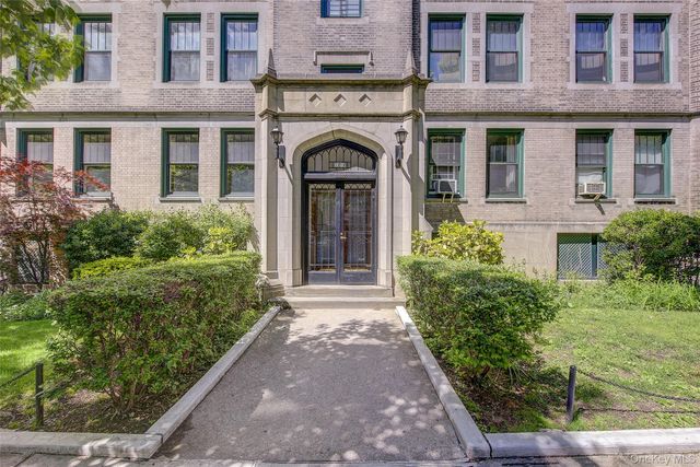 35-16 80th Street 3, Jackson Heights, NY 11372