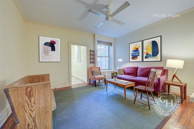 35-16 80th Street 3, Jackson Heights, NY 11372