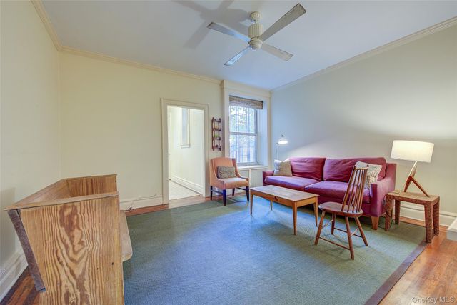 35-16 80th Street 3, Jackson Heights, NY 11372