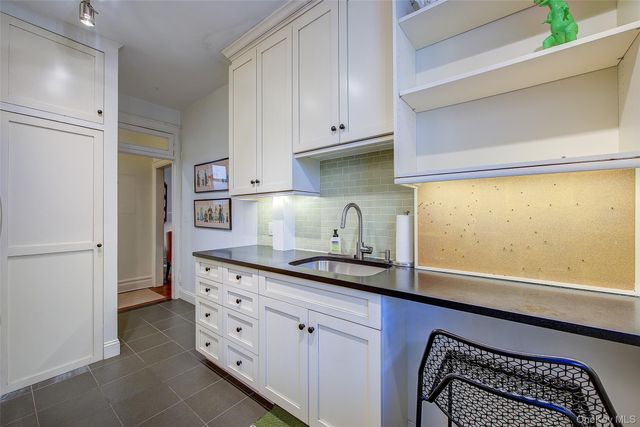 35-16 80th Street 3, Jackson Heights, NY 11372