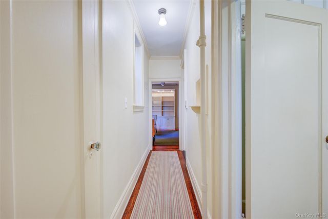 35-16 80th Street 3, Jackson Heights, NY 11372