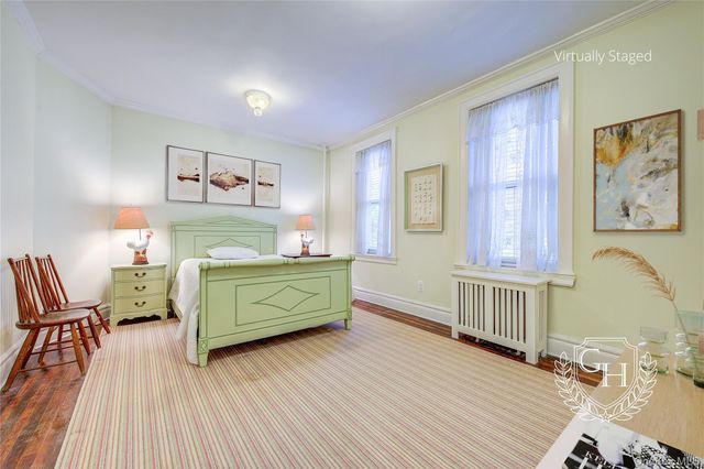 35-16 80th Street 3, Jackson Heights, NY 11372