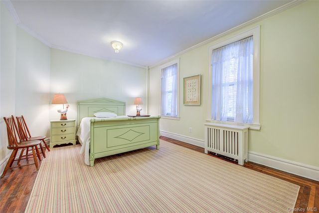 35-16 80th Street 3, Jackson Heights, NY 11372
