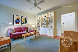 35-16 80th Street 3, Jackson Heights, NY 11372