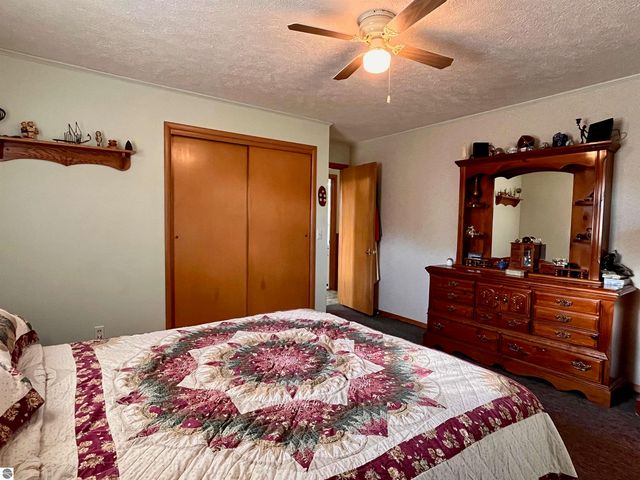 3700 Red School Road, Kingsley, MI 49649