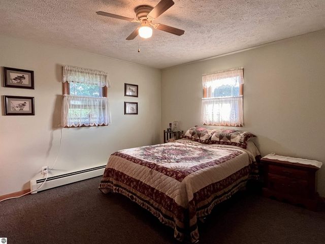 3700 Red School Road, Kingsley, MI 49649