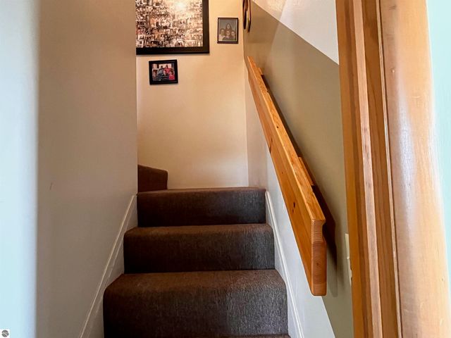 3700 Red School Road, Kingsley, MI 49649