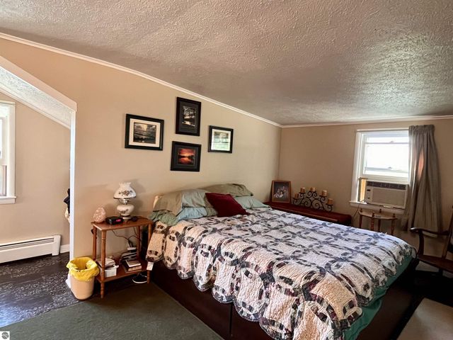 3700 Red School Road, Kingsley, MI 49649