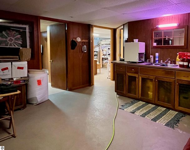 3700 Red School Road, Kingsley, MI 49649