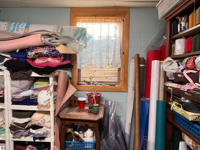 3700 Red School Road, Kingsley, MI 49649