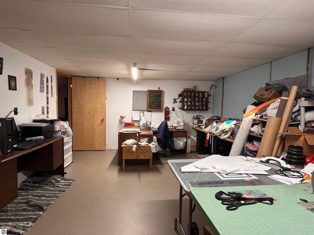 3700 Red School Road, Kingsley, MI 49649