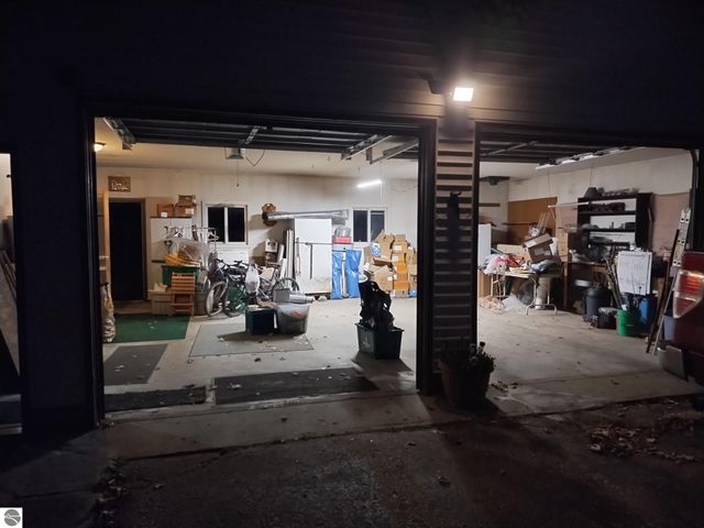 3700 Red School Road, Kingsley, MI 49649