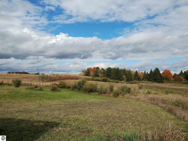 3700 Red School Road, Kingsley, MI 49649