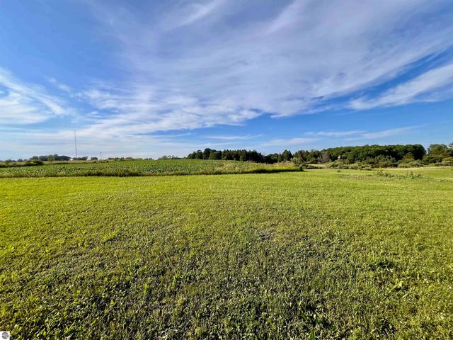 3700 Red School Road, Kingsley, MI 49649