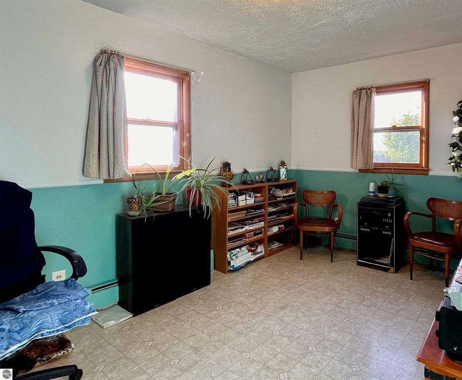 Image 16 of property listing at 3700 Red School Road, Kingsley, MI 49649