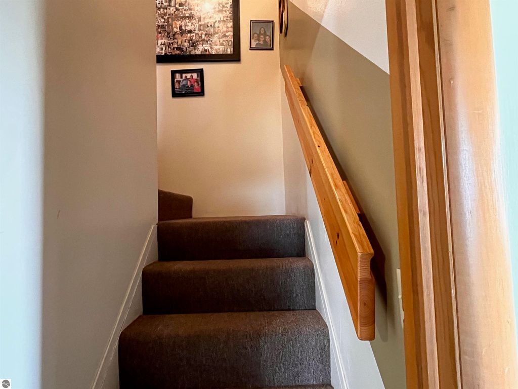 Image 18 of property listing at 3700 Red School Road, Kingsley, MI 49649