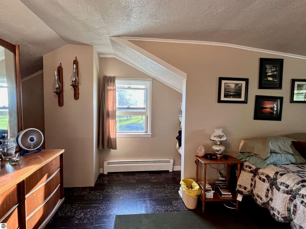 Image 21 of property listing at 3700 Red School Road, Kingsley, MI 49649