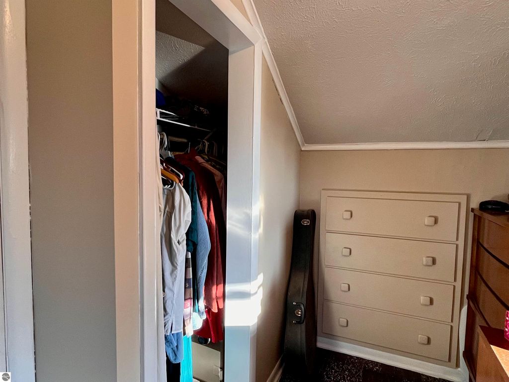 Image 22 of property listing at 3700 Red School Road, Kingsley, MI 49649