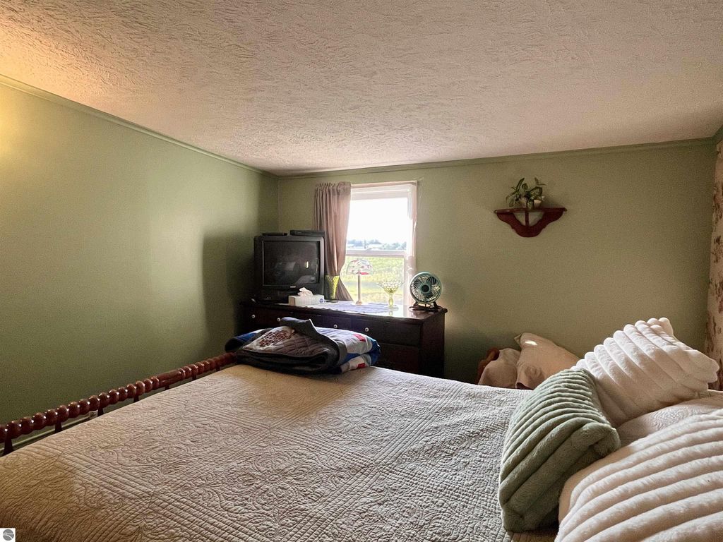 Image 24 of property listing at 3700 Red School Road, Kingsley, MI 49649