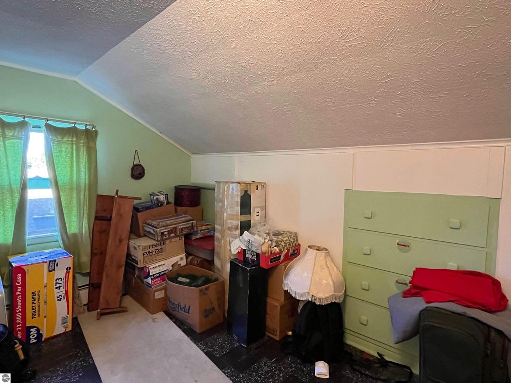 Image 25 of property listing at 3700 Red School Road, Kingsley, MI 49649