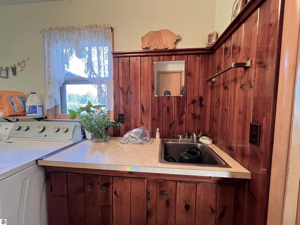 Image 26 of property listing at 3700 Red School Road, Kingsley, MI 49649