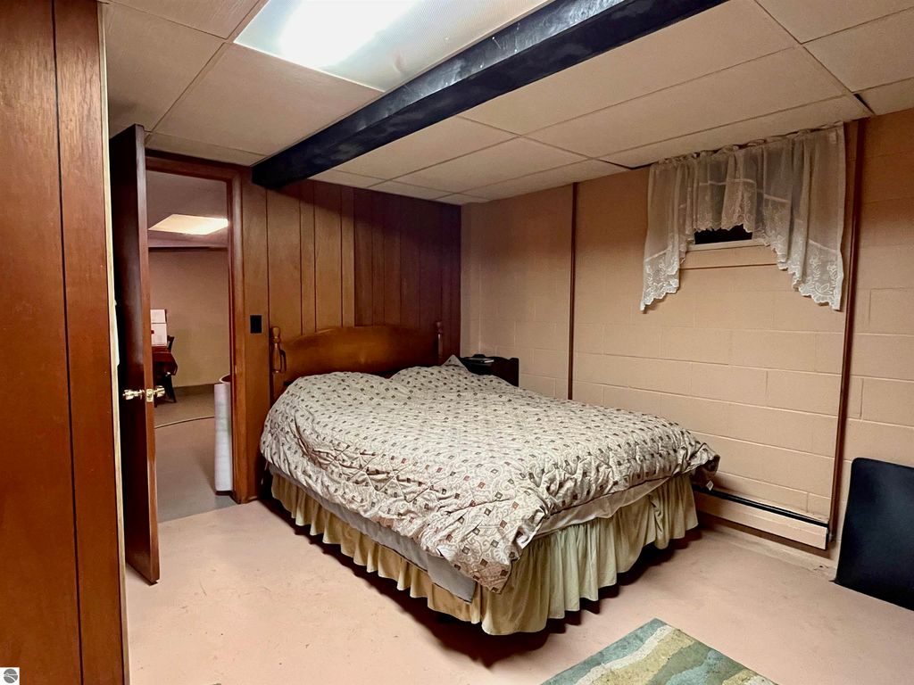 Image 28 of property listing at 3700 Red School Road, Kingsley, MI 49649