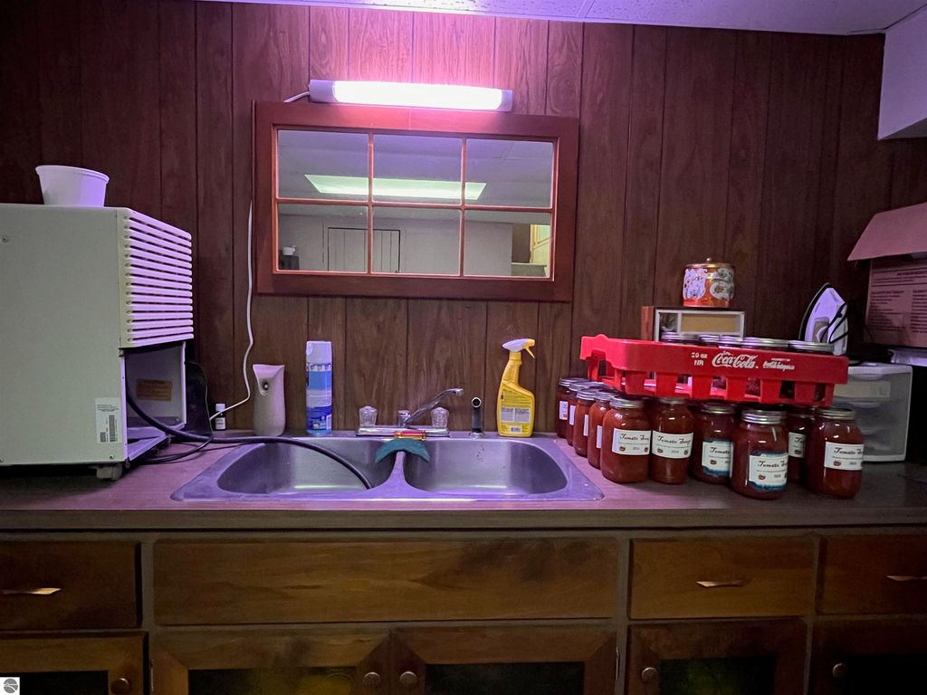 Image 30 of property listing at 3700 Red School Road, Kingsley, MI 49649