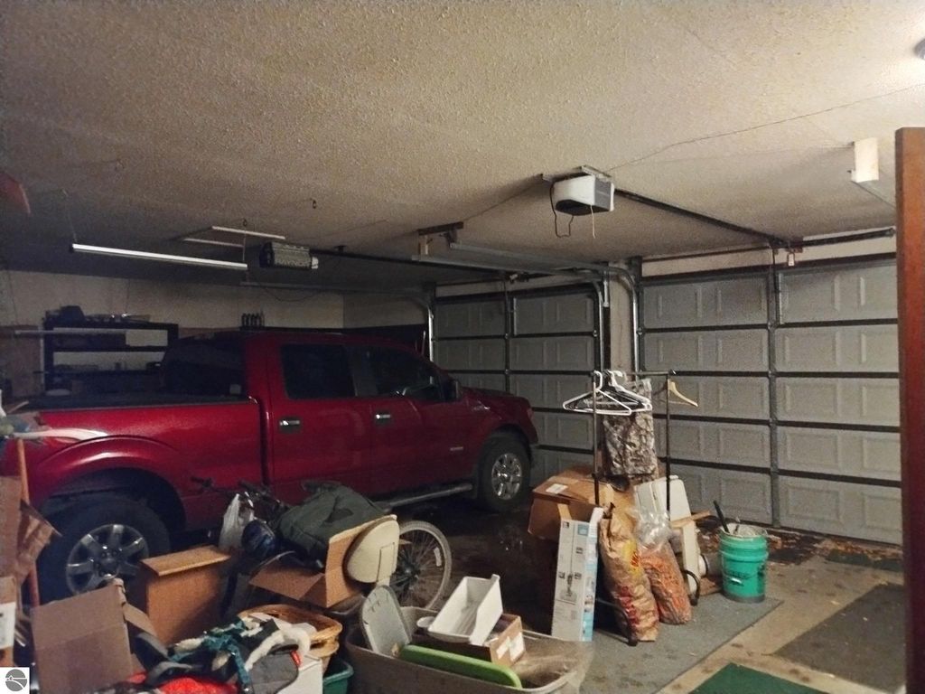 Image 39 of property listing at 3700 Red School Road, Kingsley, MI 49649